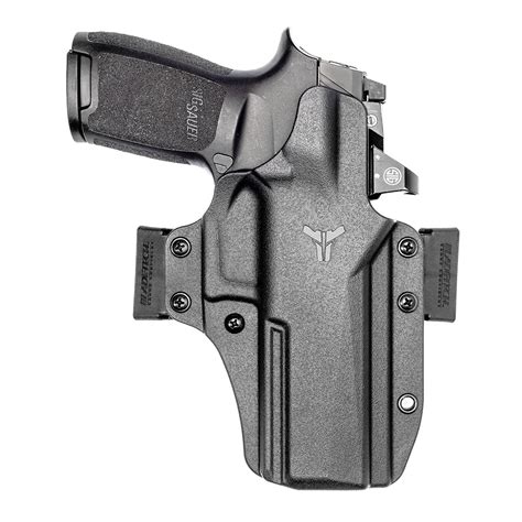 blade tech total eclipse|eclipse gun holsters.